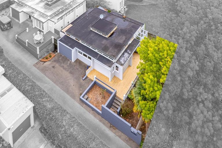 Photo of property in 8 Brassey Road, Saint Johns Hill, Whanganui, 4500