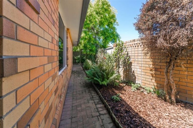 Photo of property in 2/59a Rudds Road, Linwood, Christchurch, 8062