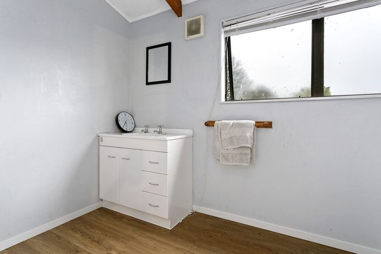 Photo of property in 48 Richmond Street, Cambridge, 3434