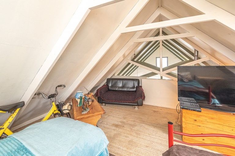 Photo of property in 23 Manuka Street, Castlecliff, Whanganui, 4501