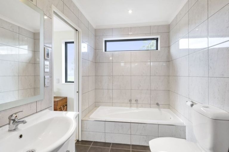 Photo of property in 28 Settlement Road, Lincoln, Christchurch, 7672