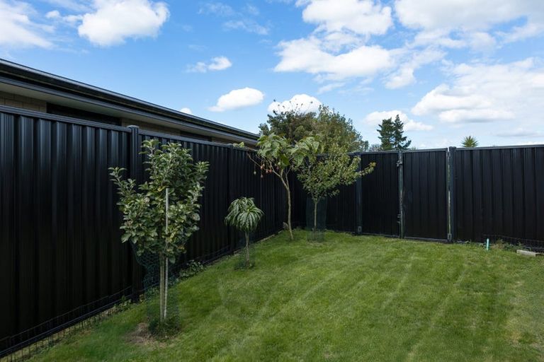 Photo of property in 2a Whitcombe Street, Lepperton, New Plymouth, 4373