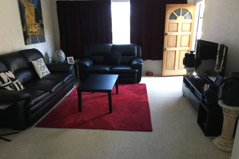 Photo of property in 22b Bankwood Road, Chartwell, Hamilton, 3210