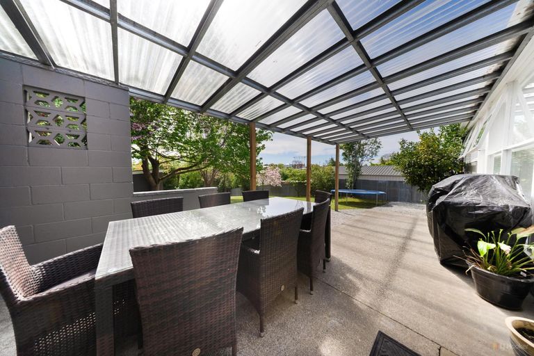 Photo of property in 9 Kent Street, Marchwiel, Timaru, 7910