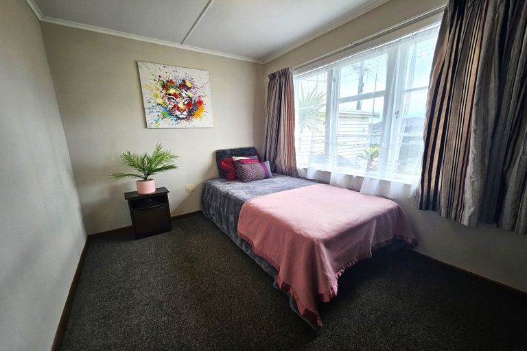 Photo of property in 146 Hokianga Road, Dargaville, 0310