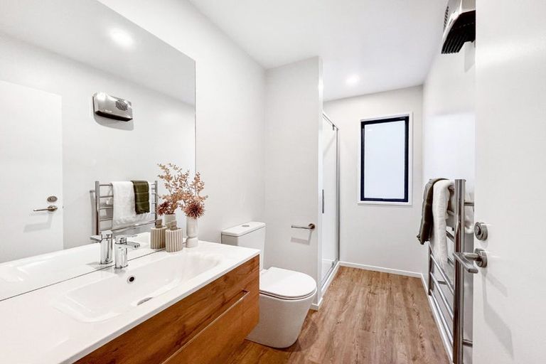 Photo of property in 4/47 Amyes Road, Hornby, Christchurch, 8042