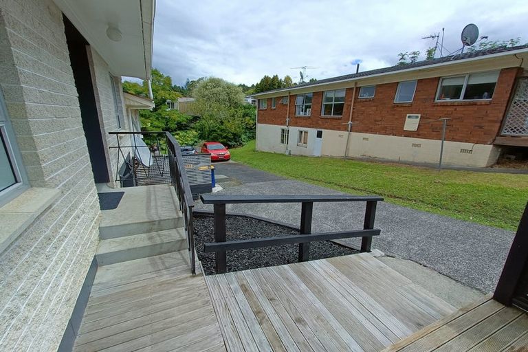 Photo of property in 1/108 Monarch Avenue, Hillcrest, Auckland, 0627