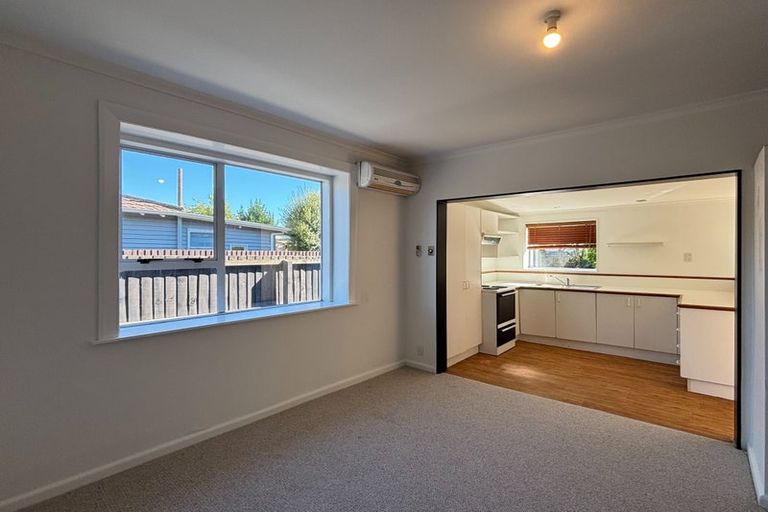 Photo of property in 27 Grassmere Street, Papanui, Christchurch, 8052