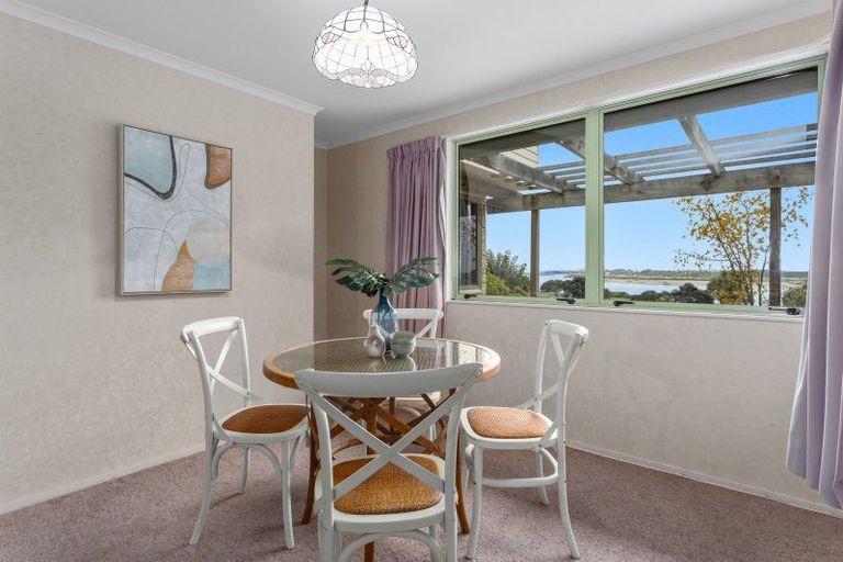 Photo of property in 5 Muriwai Terrace, Whakatane, 3120