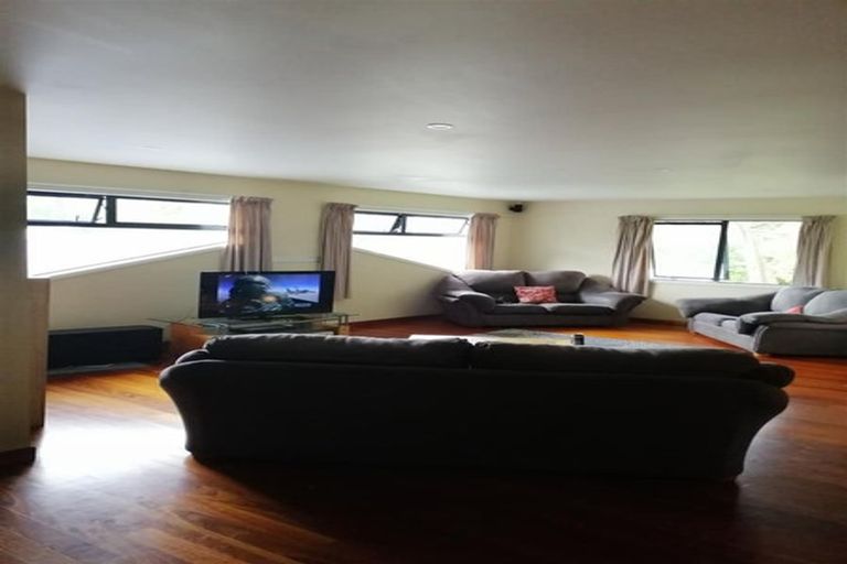 Photo of property in 11 Brown Road, Warkworth, 0910