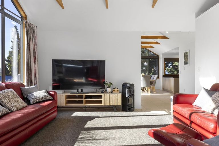 Photo of property in 1/874 Acacia Bay Road, Acacia Bay, Taupo, 3330