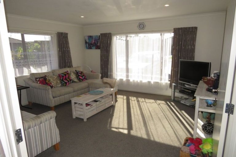 Photo of property in 4 Heritage Close, Whitianga, 3510