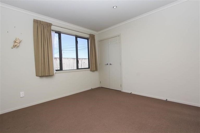 Photo of property in 6a Maitland Street, Frankton, Hamilton, 3204