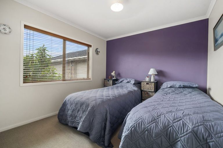 Photo of property in 60unit Tauranga Direct Road, Hamurana, Rotorua, 3096