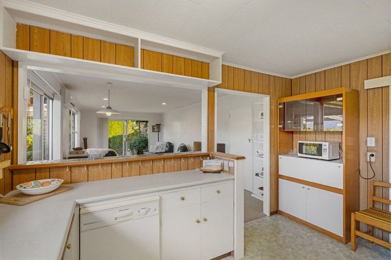 Photo of property in 31b Teoti Street, Paraparaumu Beach, Paraparaumu, 5032