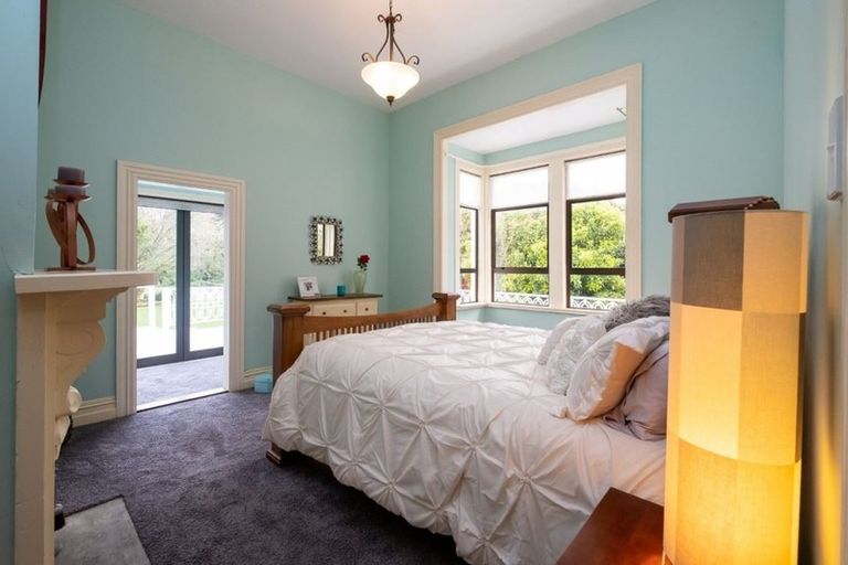 Photo of property in 24 Flint Road, Stratford, 4332