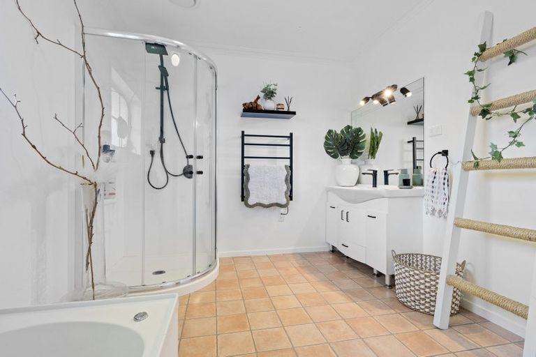 Photo of property in 7 Baxter Place, Leamington, Cambridge, 3432