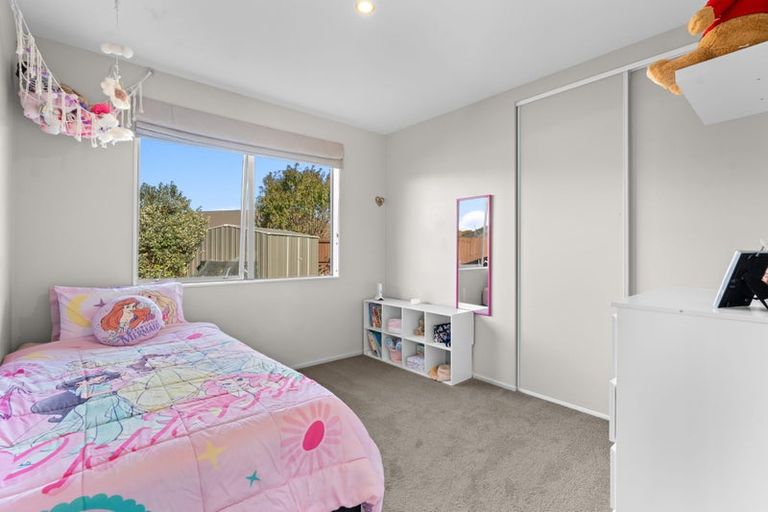 Photo of property in 14 Colt Place, Wigram, Christchurch, 8025