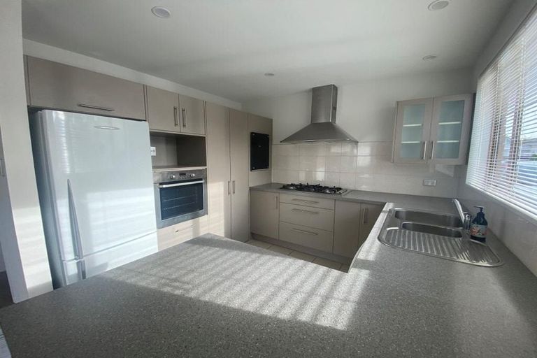 Photo of property in 1020 Colombo Street, St Albans, Christchurch, 8014