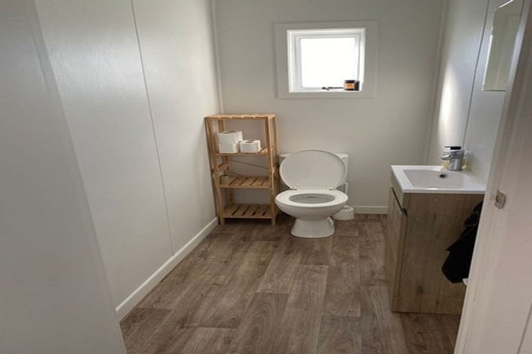 Photo of property in 71a Seddon Crescent, Marewa, Napier, 4110