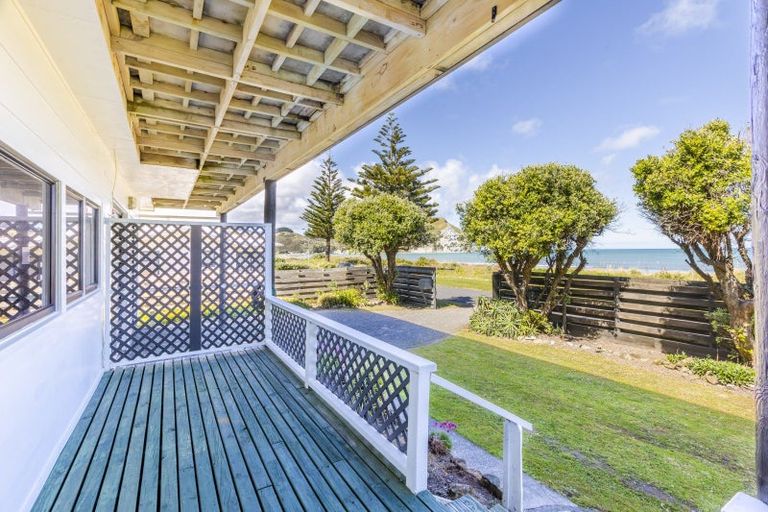 Photo of property in 29 Moana Drive, Mahia, Nuhaka, 4198