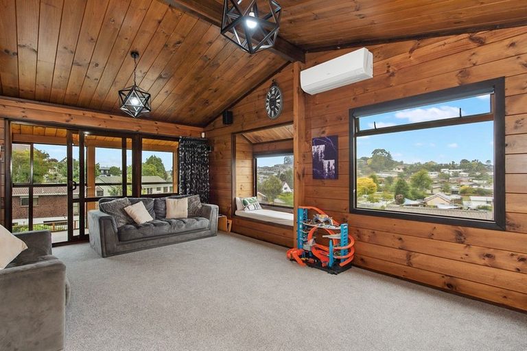 Photo of property in 7 Prinnbank Terrace, Dinsdale, Hamilton, 3204