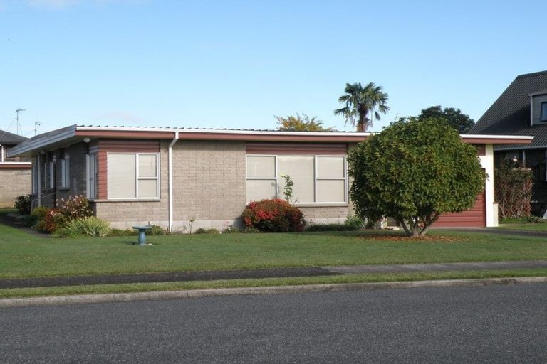 Photo of property in 23 Manuka Street, Matamata, 3400