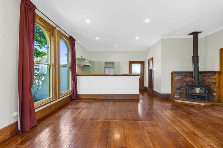 Photo of property in 702 Rodney Street, Saint Leonards, Hastings, 4120