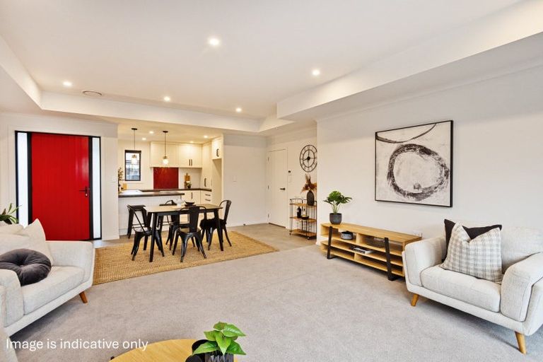 Photo of property in 110 Albert Street, Gladstone, Invercargill, 9810