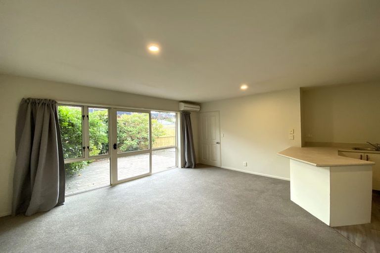 Photo of property in 1/91 Peverel Street, Riccarton, Christchurch, 8041