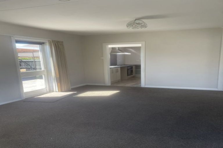 Photo of property in 116 Warden Street, Richmond, Christchurch, 8013