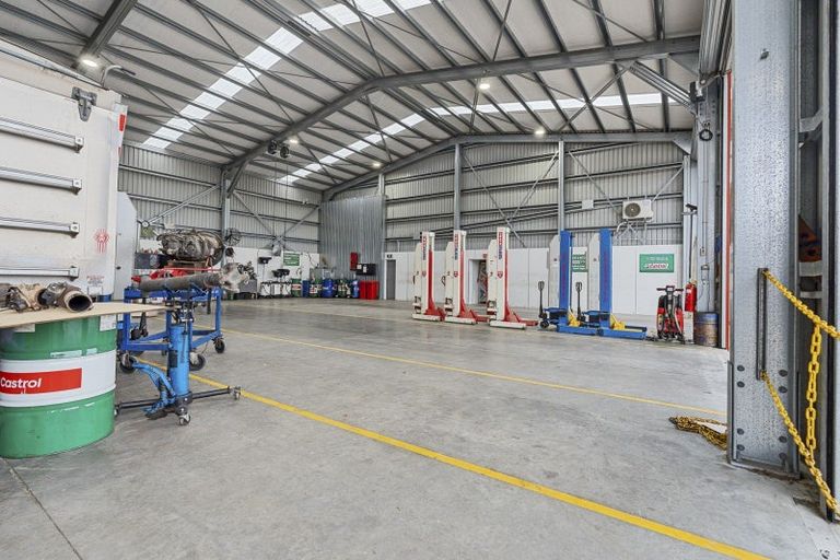 Photo of property in 24 Richmond Street, Inglewood, 4330