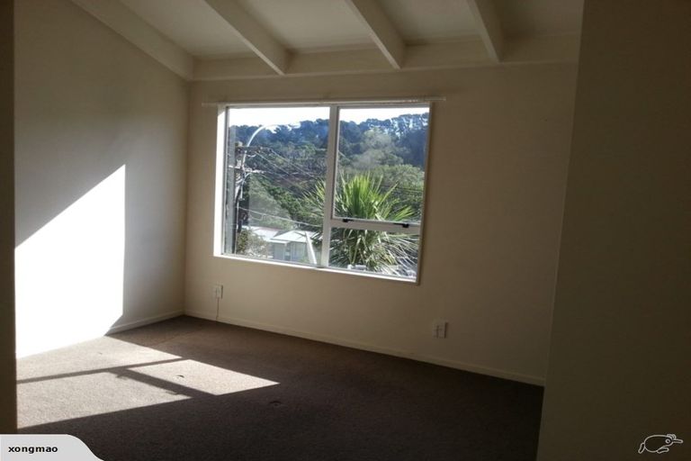 Photo of property in 55f4 Hamilton Road, Hataitai, Wellington, 6021