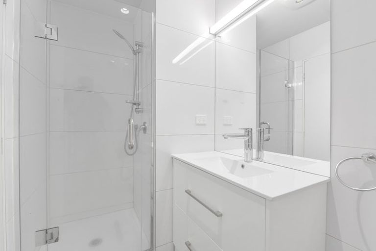 Photo of property in 171d Wallace Road, Mangere Bridge, Auckland, 2022