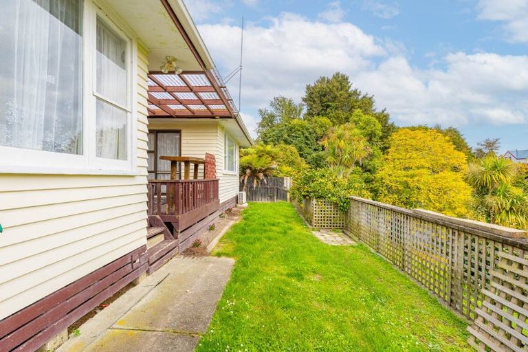 Photo of property in 22 East Street, Taumarunui, 3920