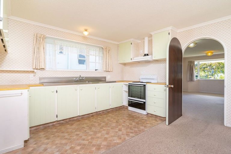 Photo of property in 161b Eglinton Road, Mornington, Dunedin, 9011