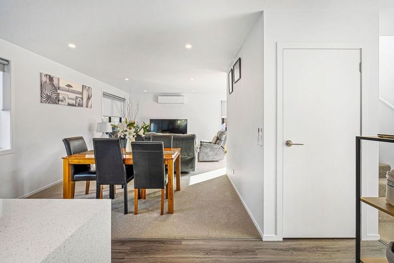 Photo of property in 10a Crest Street, Tainui, Dunedin, 9013
