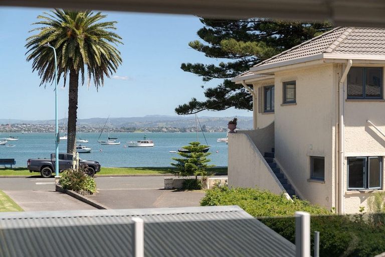 Photo of property in 8/3 Leinster Avenue, Mount Maunganui, 3116