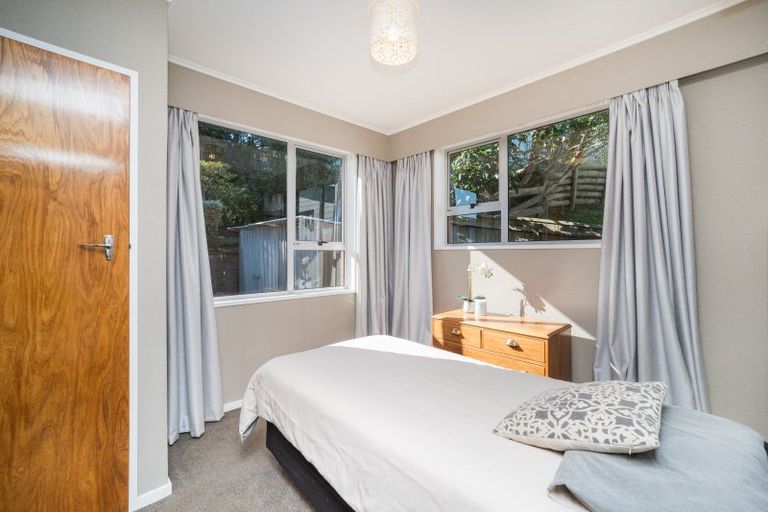 Photo of property in 6 Glasgow Terrace, Feilding, 4702
