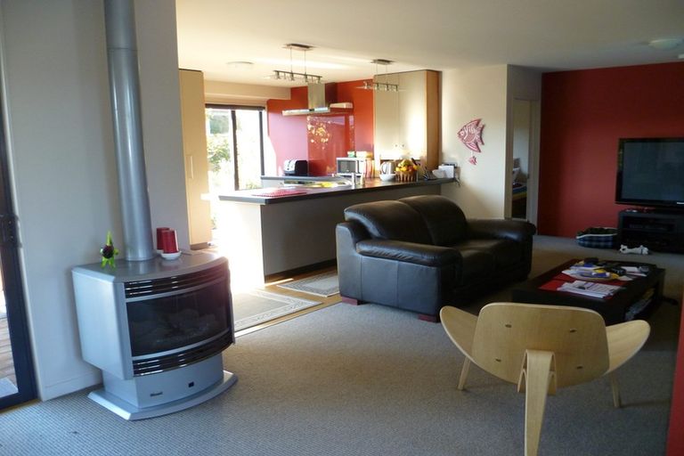 Photo of property in 15 Gershwin Grove, Stoke, Nelson, 7011