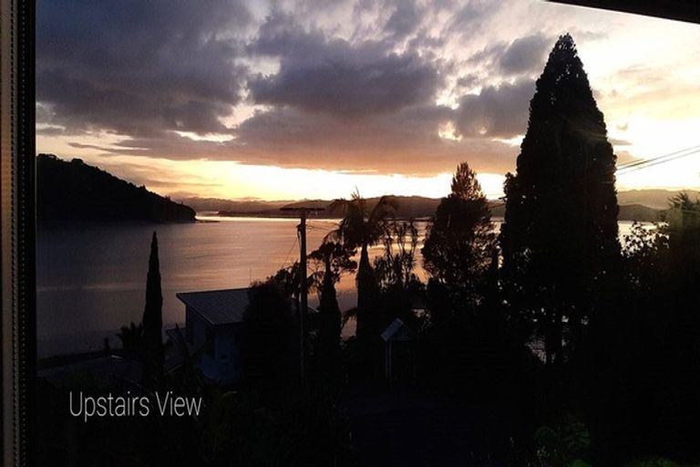 Photo of property in 100c Greenslade Road, Raglan, 3295