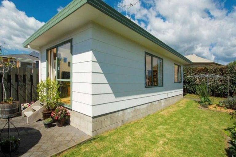 Photo of property in 32b Pyes Pa Road, Pyes Pa, Tauranga, 3112