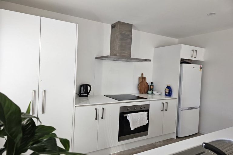 Photo of property in 13 Chesney Drive, Rolleston, 7615