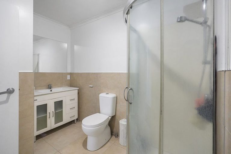 Photo of property in 2e Dominion Road, Nawton, Hamilton, 3200