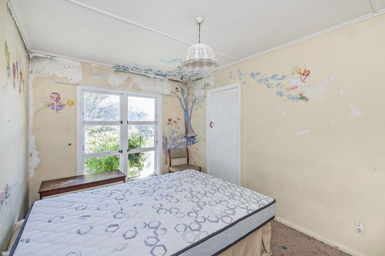 Photo of property in 38 Edmonds Street, Woolston, Christchurch, 8062