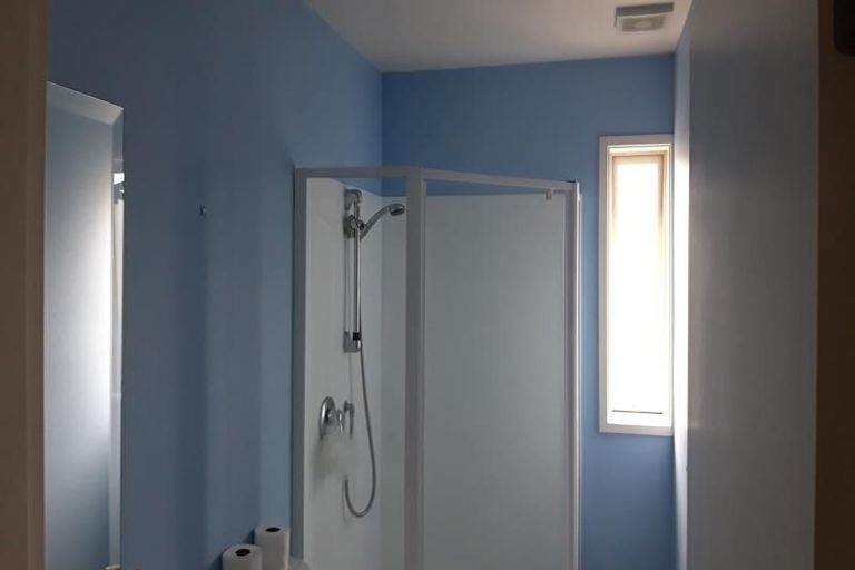 Photo of property in 2/503 Cashel Street, Linwood, Christchurch, 8011