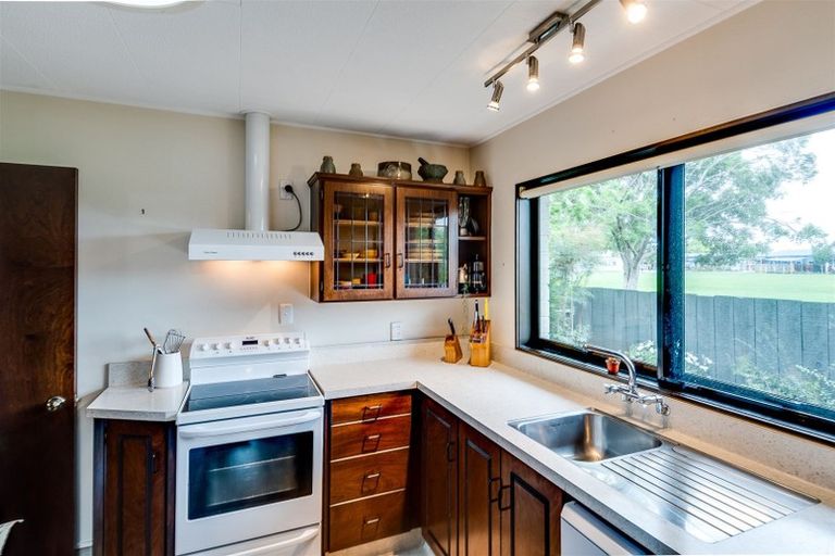 Photo of property in 41b Ngarimu Crescent, Taradale, Napier, 4112