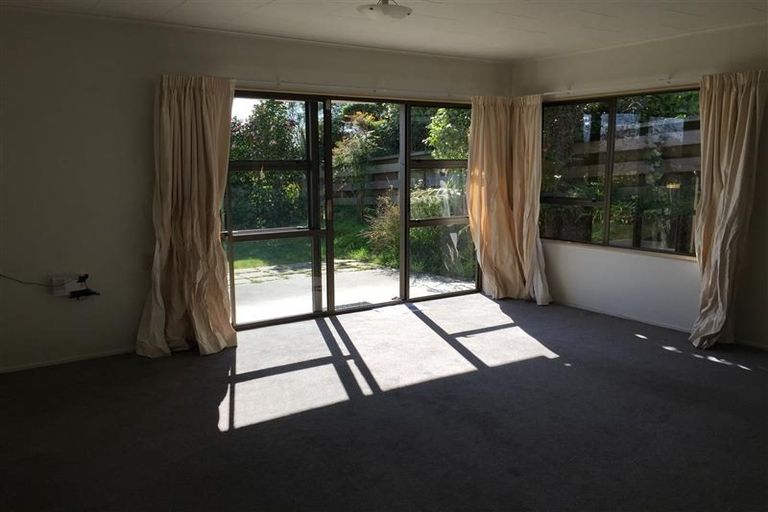 Photo of property in 16 Hunter Avenue, Richmond, 7020