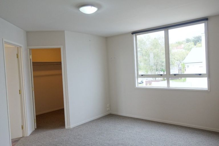 Photo of property in 112u3 Clarence Street, Hamilton Lake, Hamilton, 3204