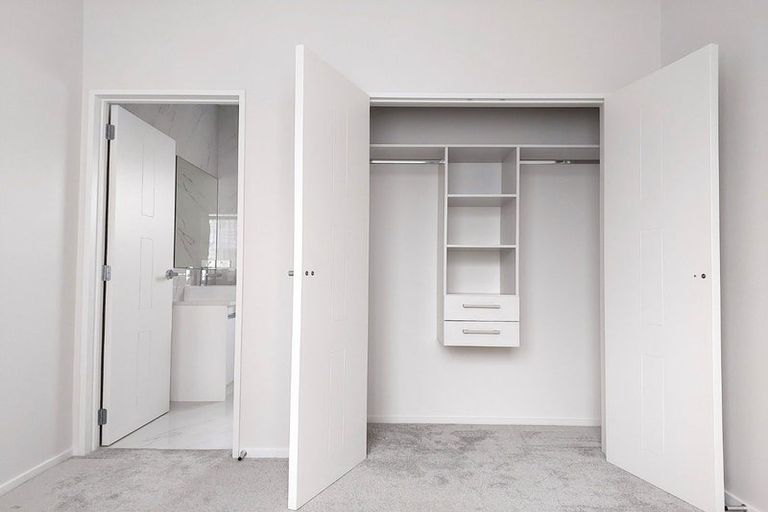 Photo of property in 36 Calcite Avenue, Flat Bush, Auckland, 2019